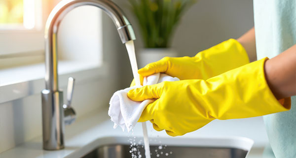 art palette and paintbrush icon design 9 creative ideas for artists